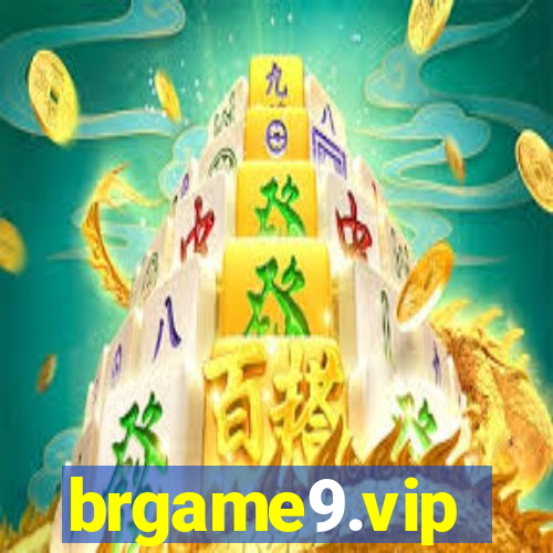 brgame9.vip