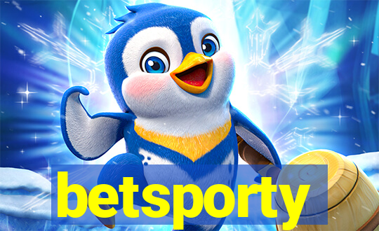 betsporty