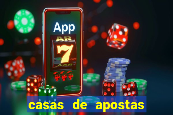 casas de apostas com bet builder