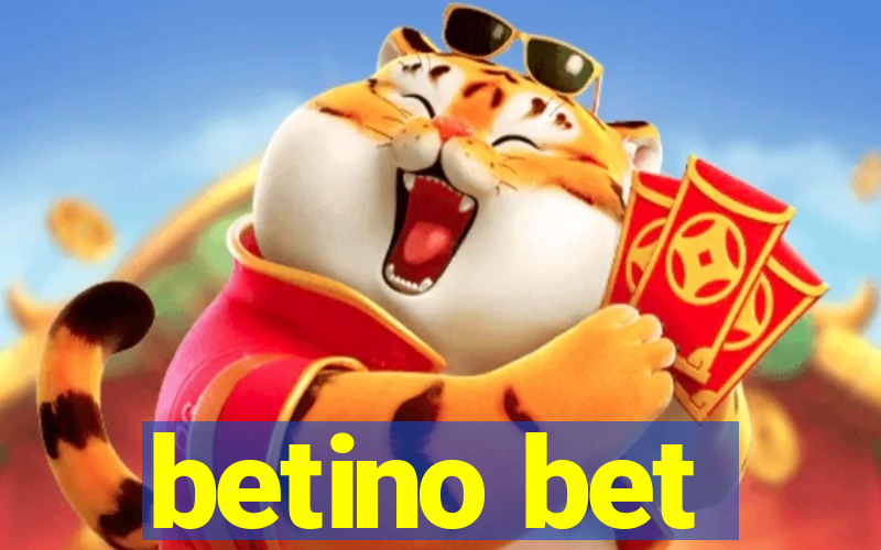 betino bet