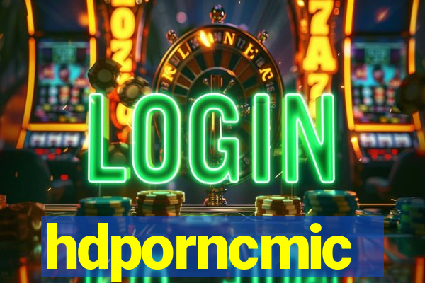 hdporncmic