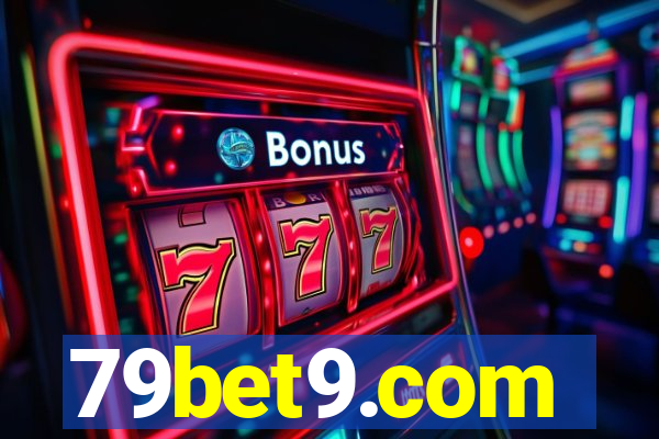 79bet9.com