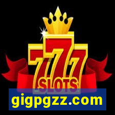 gigpgzz.com