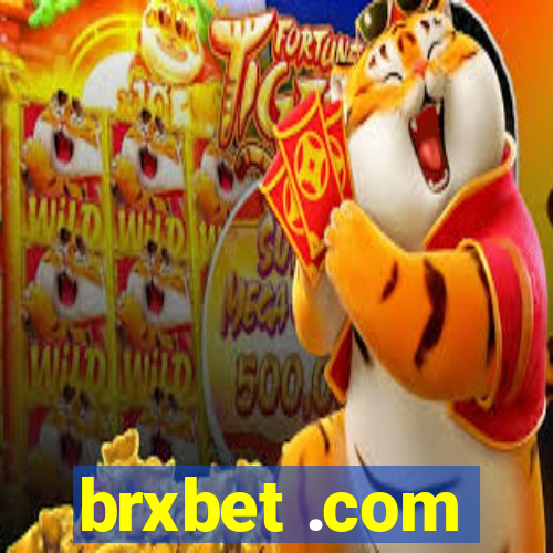 brxbet .com