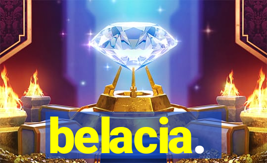 belacia.