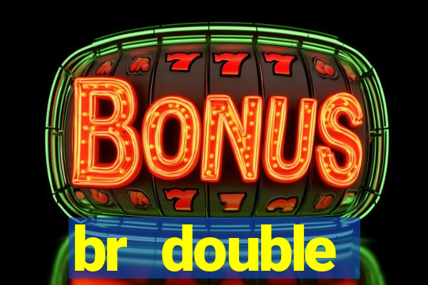 br double plataforma de jogos