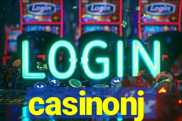 casinonj