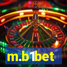 m.b1bet