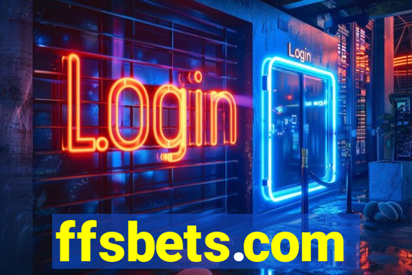 ffsbets.com