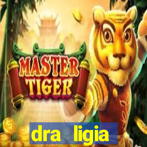 dra ligia veterinaria vila nova