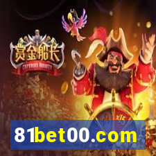 81bet00.com