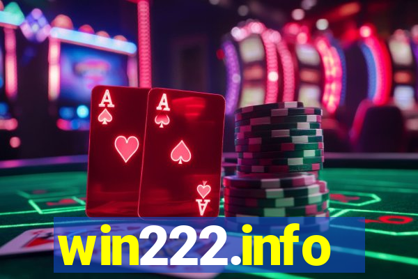 win222.info