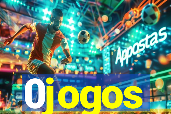 0jogos