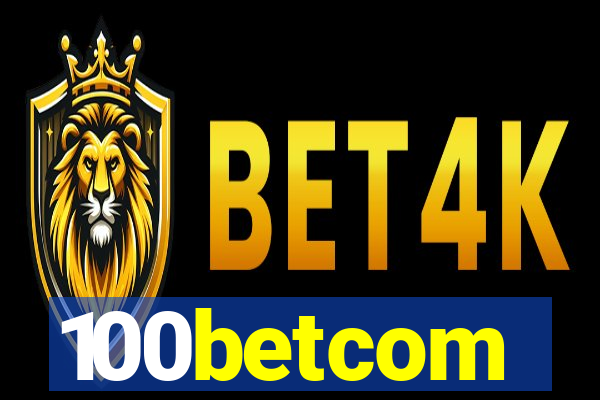 100betcom