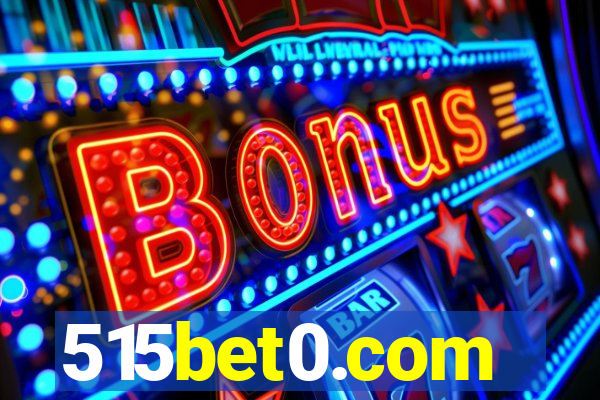 515bet0.com