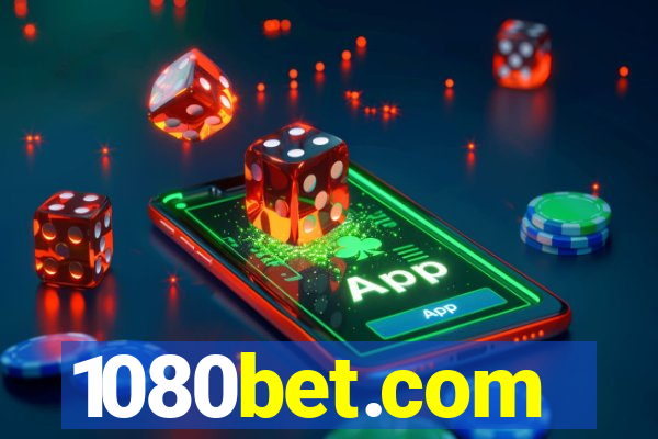 1080bet.com