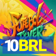 10BRL