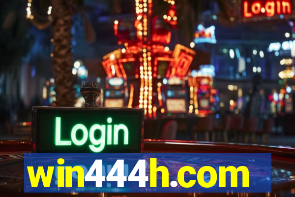 win444h.com