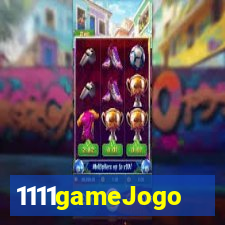 1111gameJogo