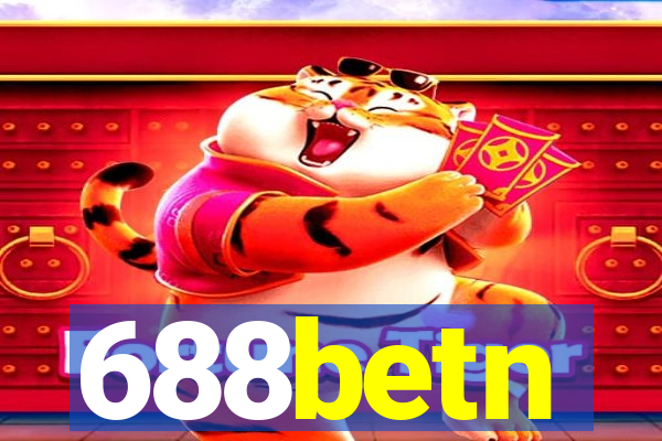 688betn