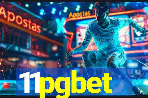 11pgbet