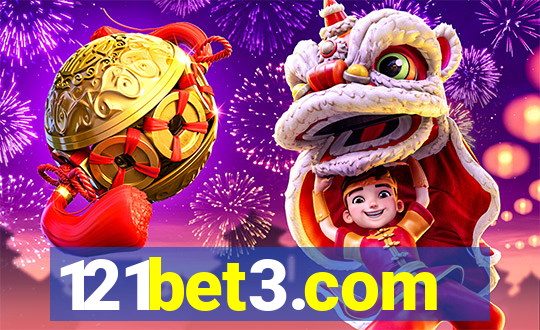 121bet3.com