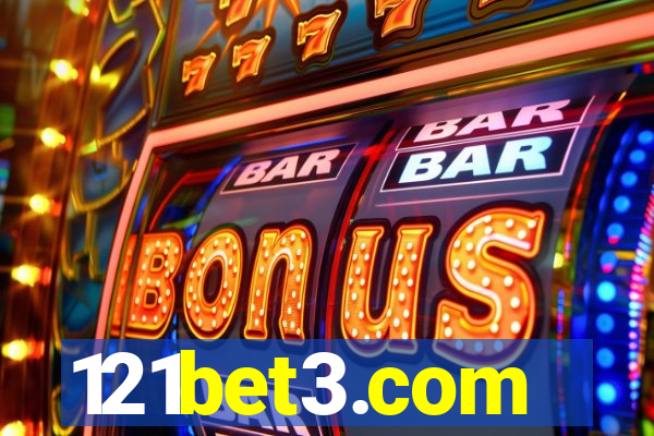 121bet3.com