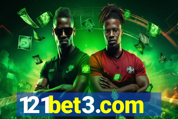 121bet3.com