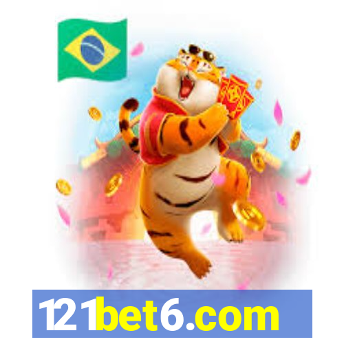 121bet6.com