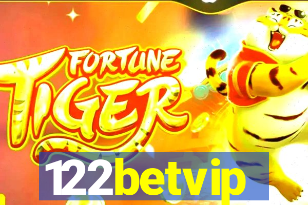 122betvip