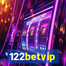 122betvip