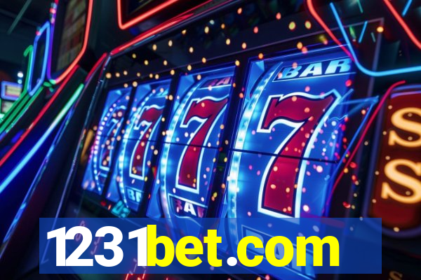 1231bet.com