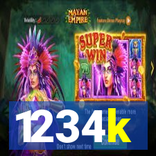 1234k