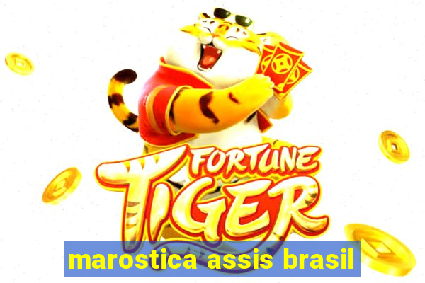 marostica assis brasil