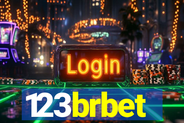 123brbet