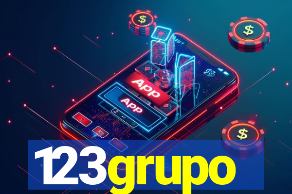 123grupo