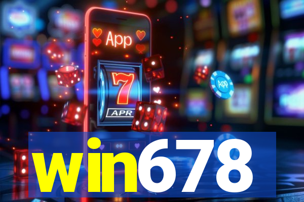 win678