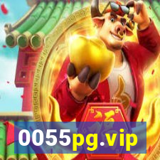 0055pg.vip