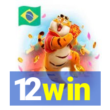 12win