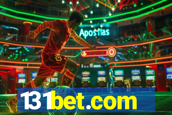 131bet.com