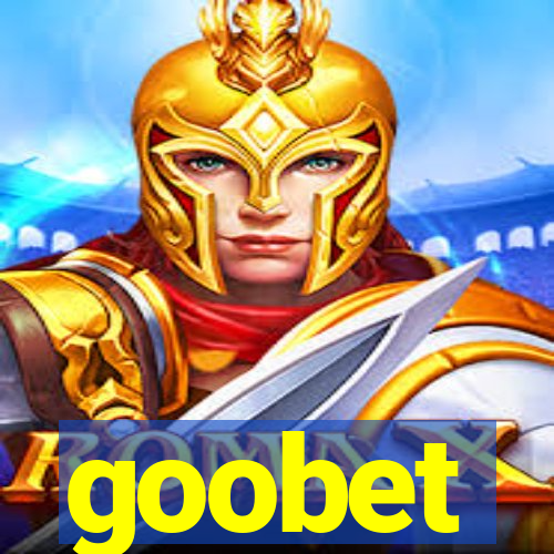 goobet