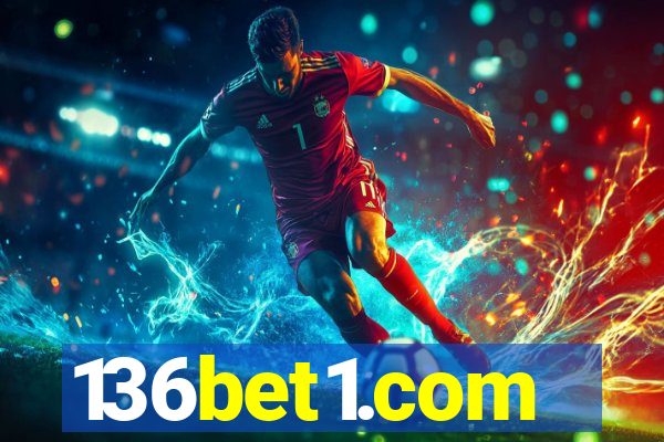 136bet1.com