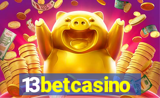 13betcasino