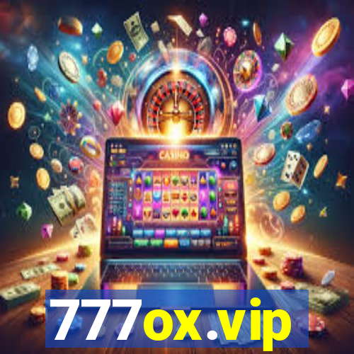 777ox.vip