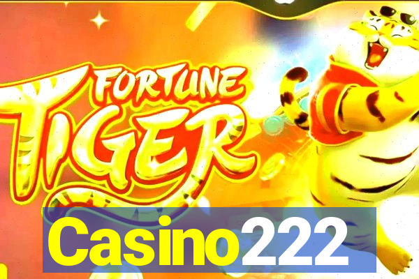 Casino222