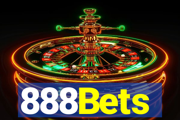 888Bets