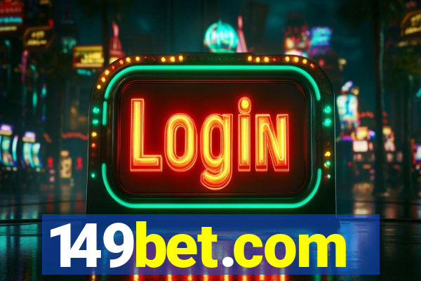 149bet.com