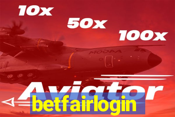 betfairlogin