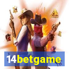 14betgame