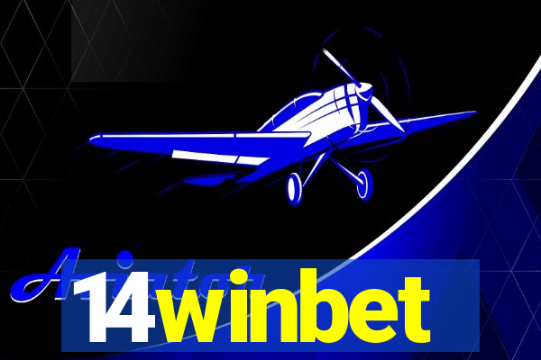 14winbet